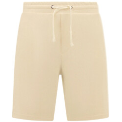 Enos Sweat shorts korte broeken