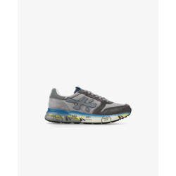 Premiata Men mick 7865