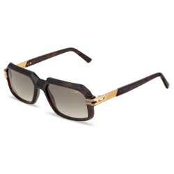 Cazal 6037 003 havanna