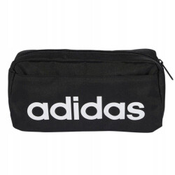 Adidas Lineaire heuptas