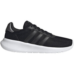Adidas Dames lite racer 3.0 hardloopschoenen