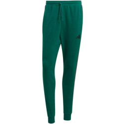 Adidas Heren essential french terry logo joggingbroek