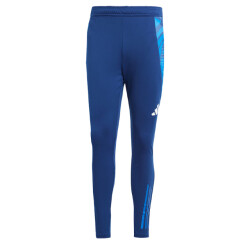 Adidas Heren tiro 24 wedstrijd joggingbroek