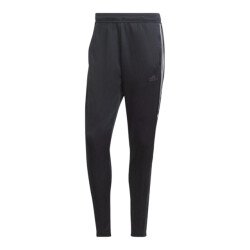 Adidas Heren tiro wordmark joggingbroek