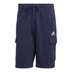 Adidas Heren essential french terry cargo shorts