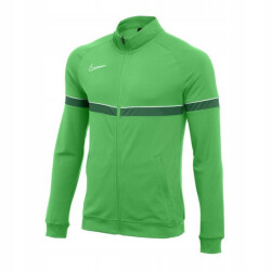 Nike Heren academy 21 dri-fit track jacket