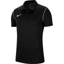 Nike Heren dry park 20 poloshirt