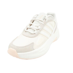 Adidas Dames ozelle trainers