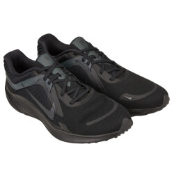 Nike Heren quest 5 sportschoenen
