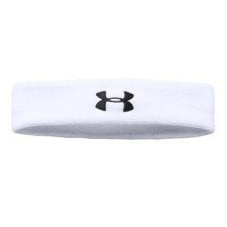 Under Armour Prestatiehoofdband