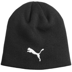 Puma Individuele wintermuts