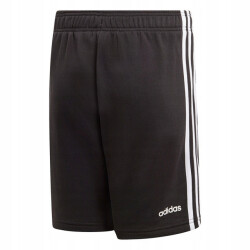 Adidas Essentiële shorts voor kinderen