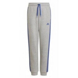 Adidas Trainingsbroek voor kinderen