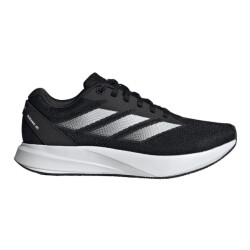 Adidas Dames duramo rc hardloopschoenen