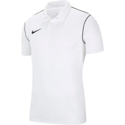 Nike Heren dry park 20 poloshirt