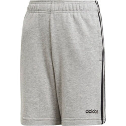 Adidas Essentiële shorts voor kinderen