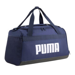 Puma Duffeltas challenger sports 35l