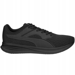Puma Transportschoenen voor volwassenen