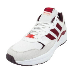 Adidas Dames retropy adisuper trainers