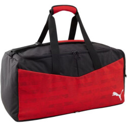 Puma Individuele reistas 38l