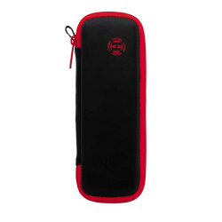 Harrows Blaze 3 darts etui