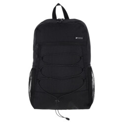 4F Kinderen/kinderen jwss25abacu404 23l rugzak