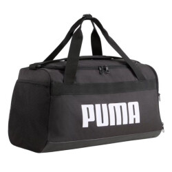 Puma Duffeltas challenger sports 35l