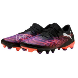 Puma Heren future 8 wedstrijd laag kunstgras voetbalschoenen