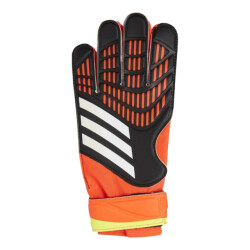 Adidas Unisex volwassen predator training keepershandschoenen