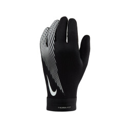 Nike Volwassen unisex academy-handschoenen