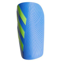 Adidas Tiro club scheenbeschermers voor kinderen/kinderen