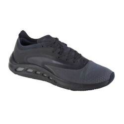 4F Heren gecko lite x trainers