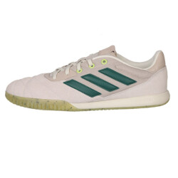 Adidas Heren copa glorio in trainers
