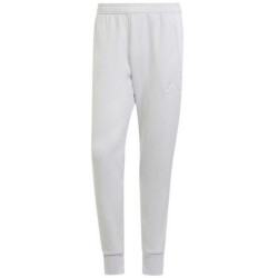 Adidas Heren tiro 25 joggingbroek