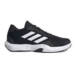 Adidas Heren amplimove trainers