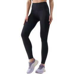 4F Dames fnk f306 legging