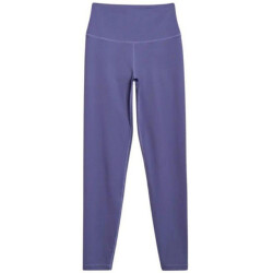 4F Dames fnk f306 legging