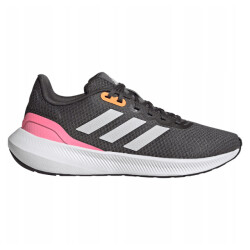 Adidas Dames runfalcon 3 trainers