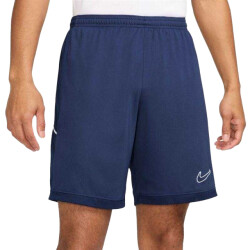 Nike Heren academy 25 dri-fit korte broek