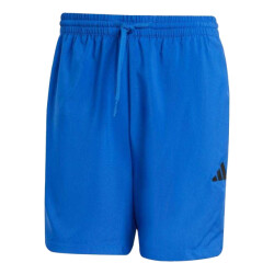 Adidas Heren essentials aeroready klein logo shorts