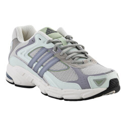 Adidas Heren originals response trainers