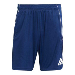 Adidas Heren tiro 25 wedstrijd trainingsshort
