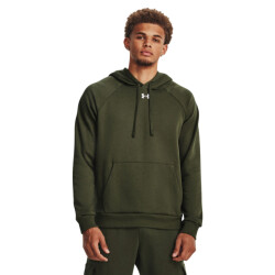 Under Armour Heren 1379757 hoodie