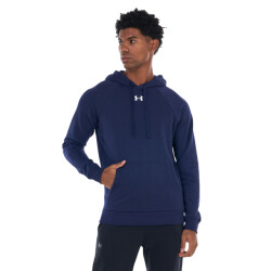 Under Armour Heren 1379757 hoodie