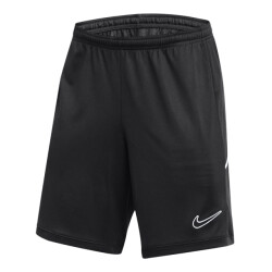Nike Heren academy 25 dri-fit korte broek