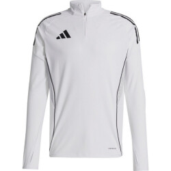 Adidas Heren tiro 25 wedstrijd trainings top