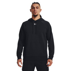 Under Armour Heren 1379757 hoodie