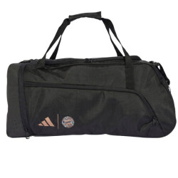 Adidas Fc bayern münchen duffeltas