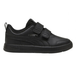 Puma Courtflex v3 trainers voor kinderen/kinderen