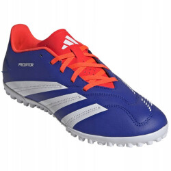 Adidas Heren predator club voetbalschoenen